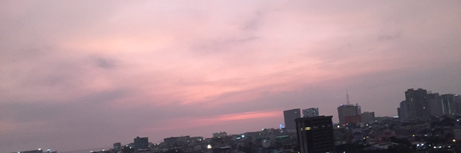 123mahendrainda's profile banner image