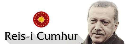 KARACAOGLU50's profile banner image