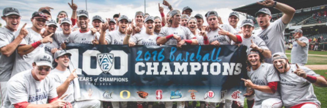 Dallas Carroll banner