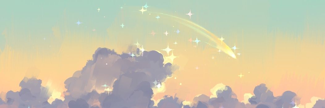 m0thmans_gf's profile banner image