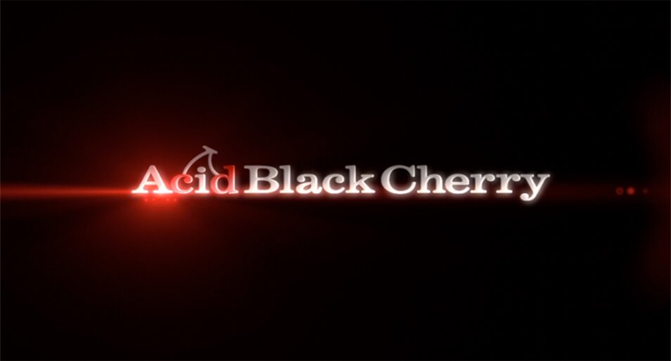 decoxrui_abc's profile banner image