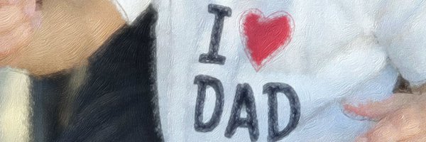 _IAmInvictus Profile Banner