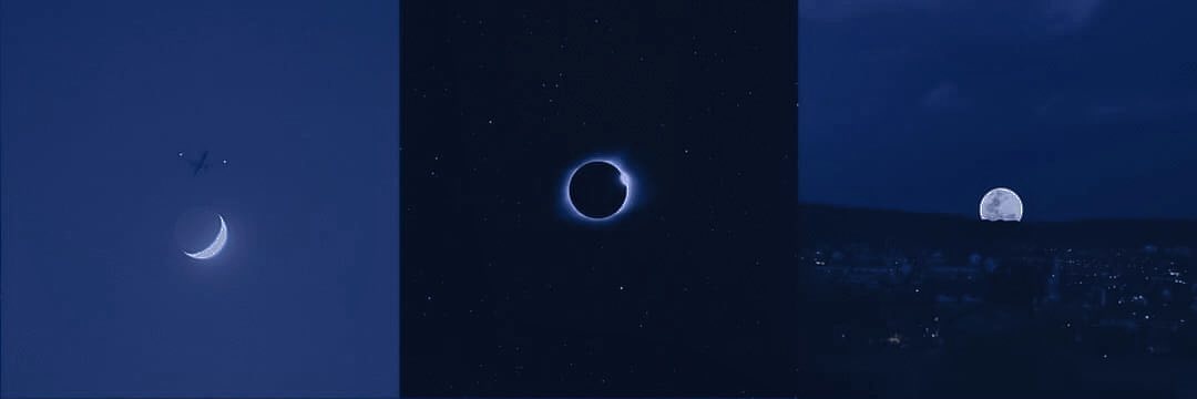 elenaveil's profile banner image