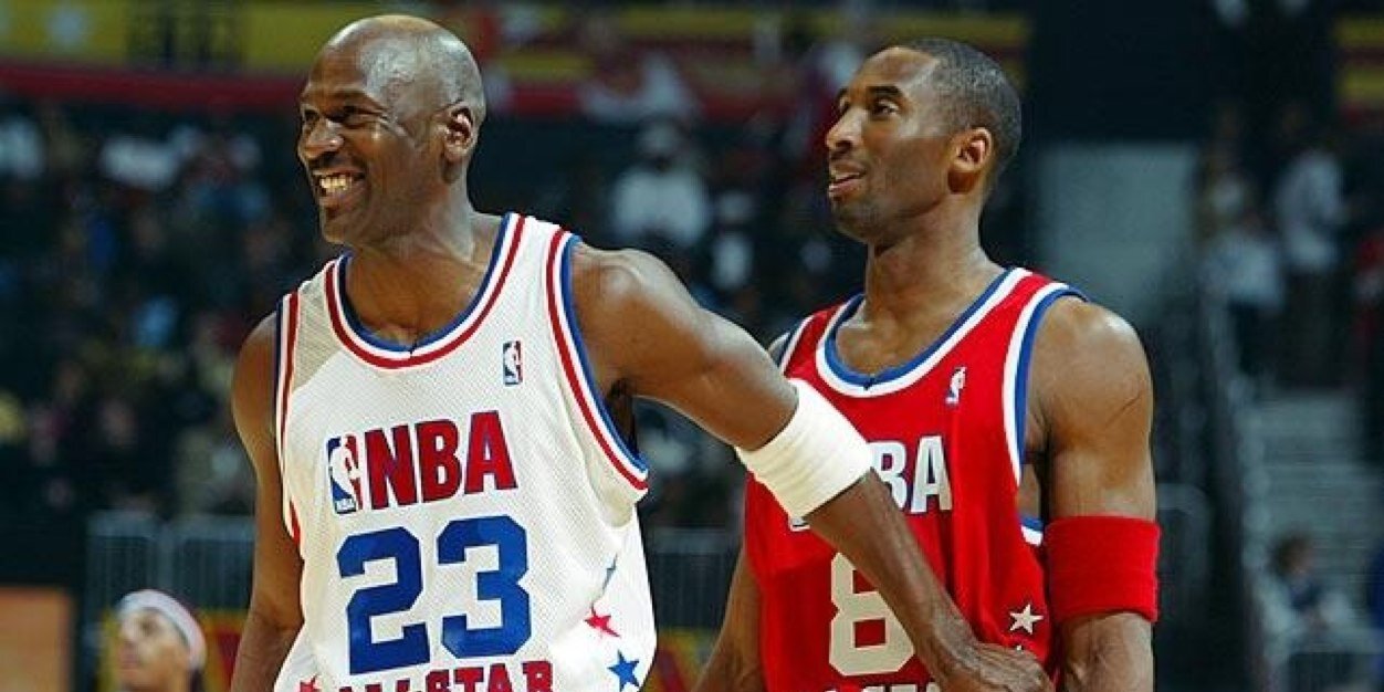 D_Christian11's profile banner image