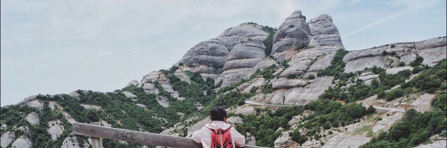 hanneyangelo's profile banner image