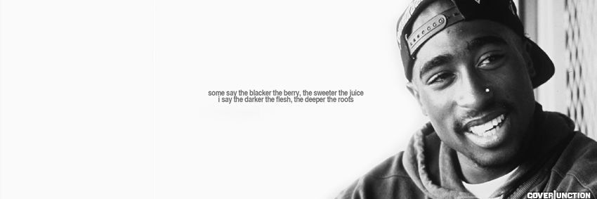 BuffaloBanter1's profile banner image