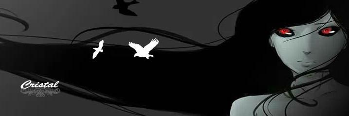 xLazohax's profile banner image