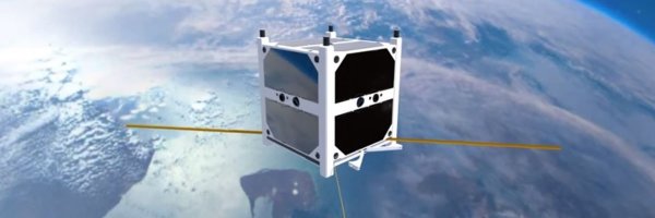 kapjp Profile Banner