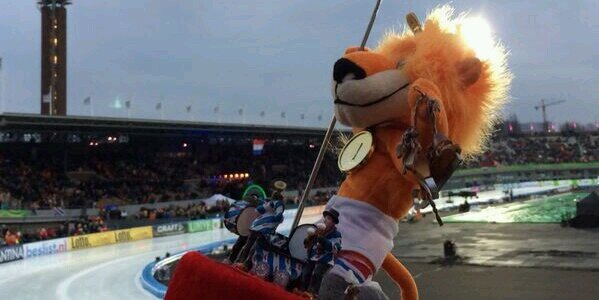 blokhoes's profile banner image