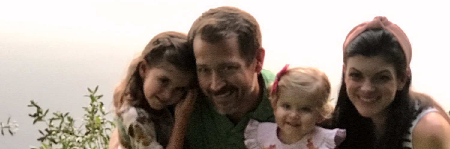 JustinHenry34's profile banner image