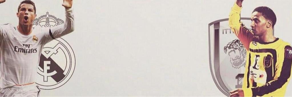 13d_13's profile banner image