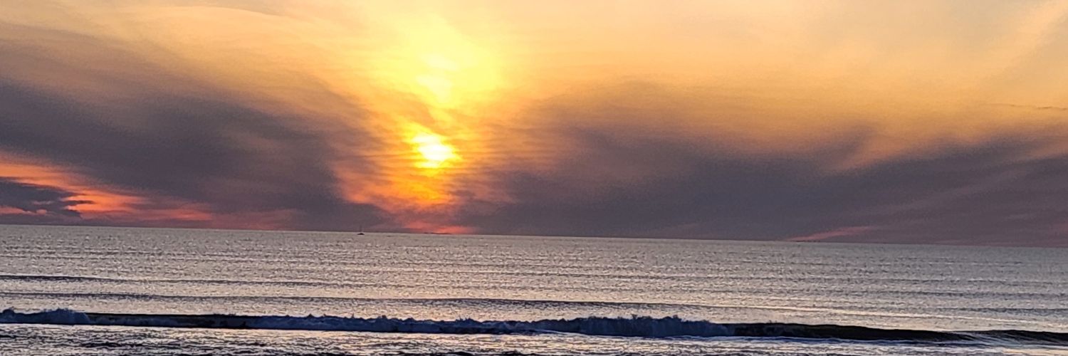 Patrick G. Lorenzo banner