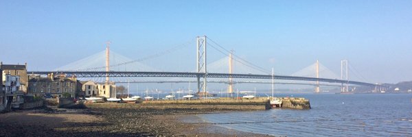 forthroadbridge Profile Banner