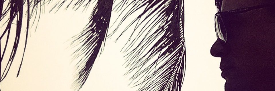 AndyvonEich's profile banner image
