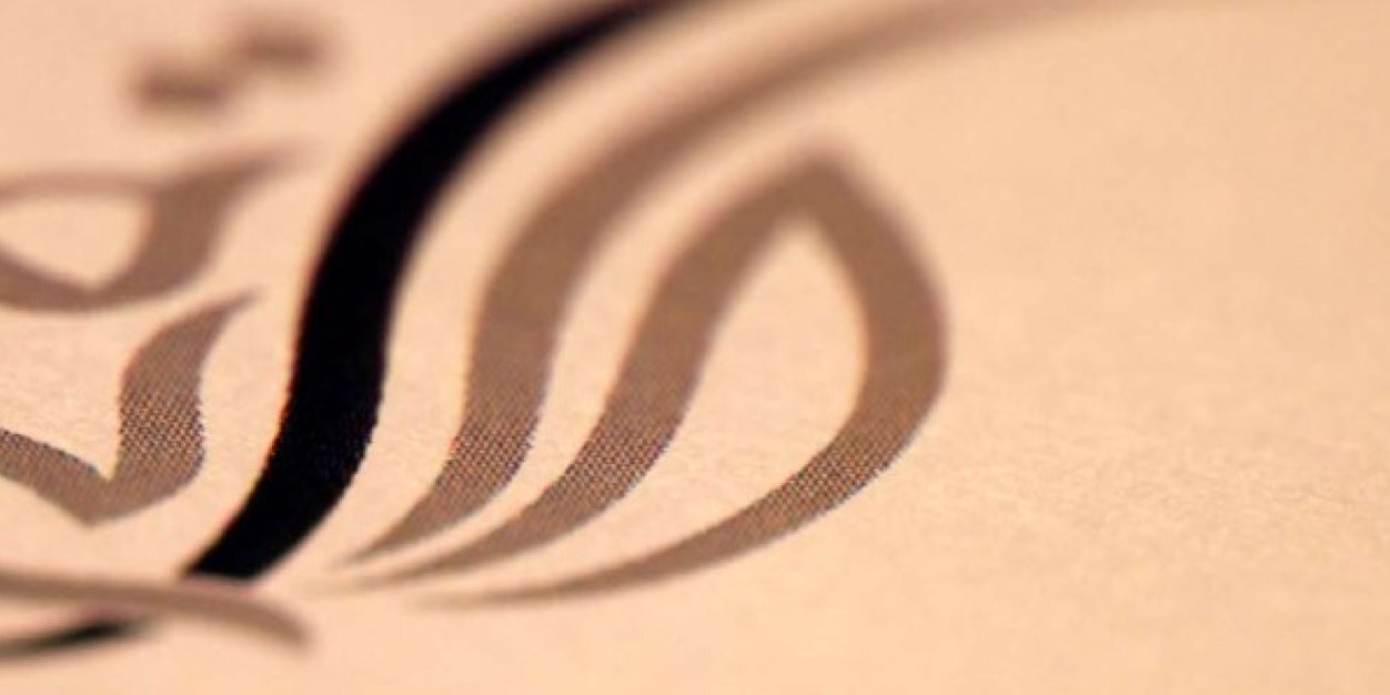 FreeWillcompany's profile banner image