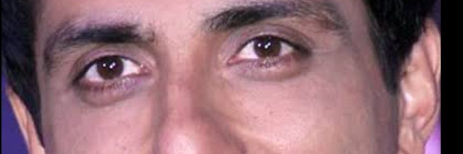 VnsDeepakpatel's profile banner image