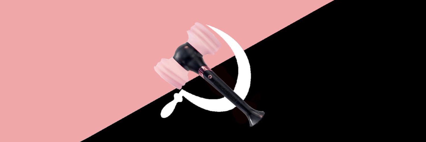 ｡˚❀ mac ꕤ.ﾟ* banner
