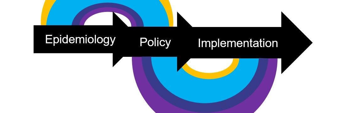 Chelsea L. Shover, PhD banner