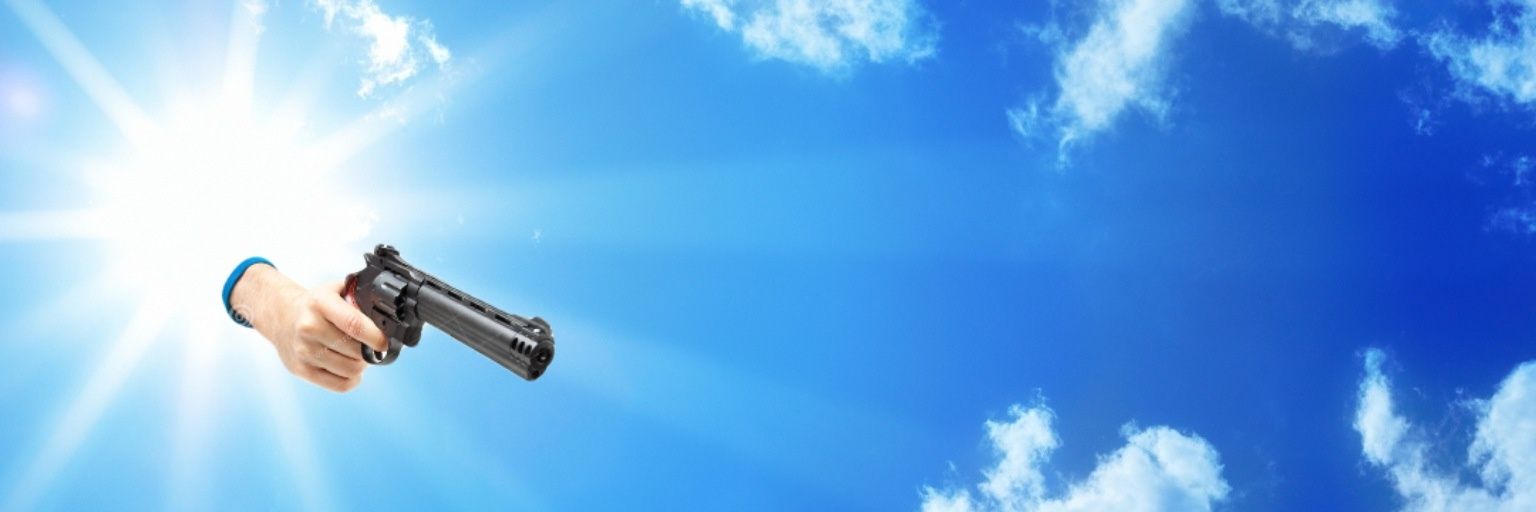ChrisTheSequel's profile banner image