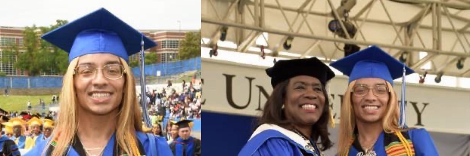 nickiebooshie's profile banner image