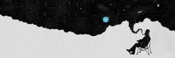 polnemrod's profile banner image