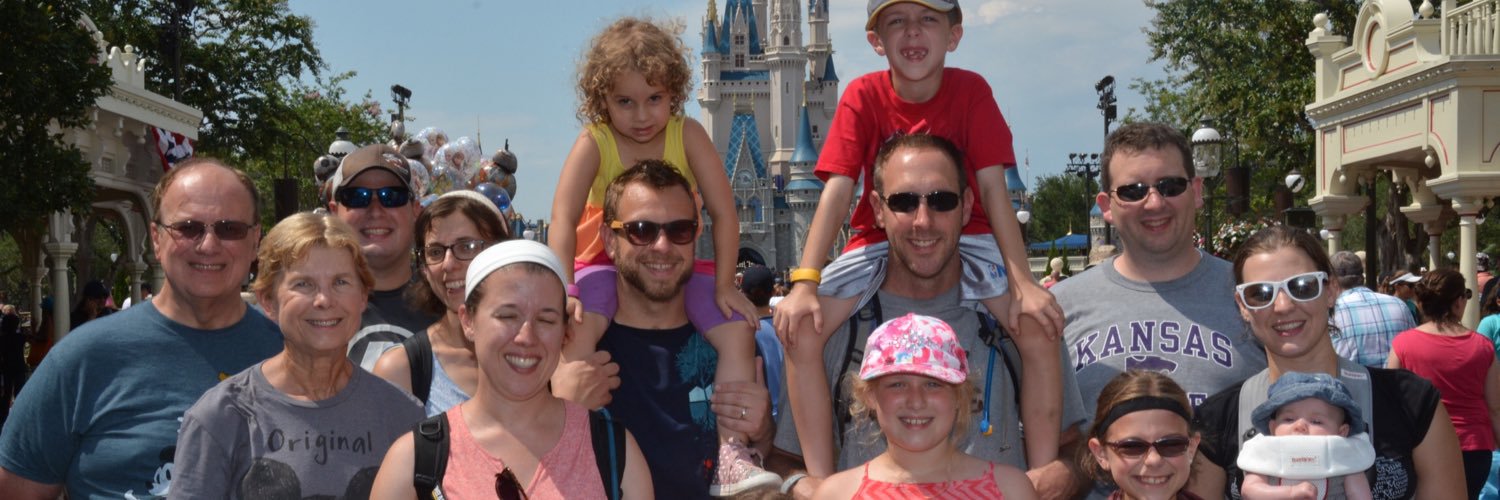 Dale Sopocy banner