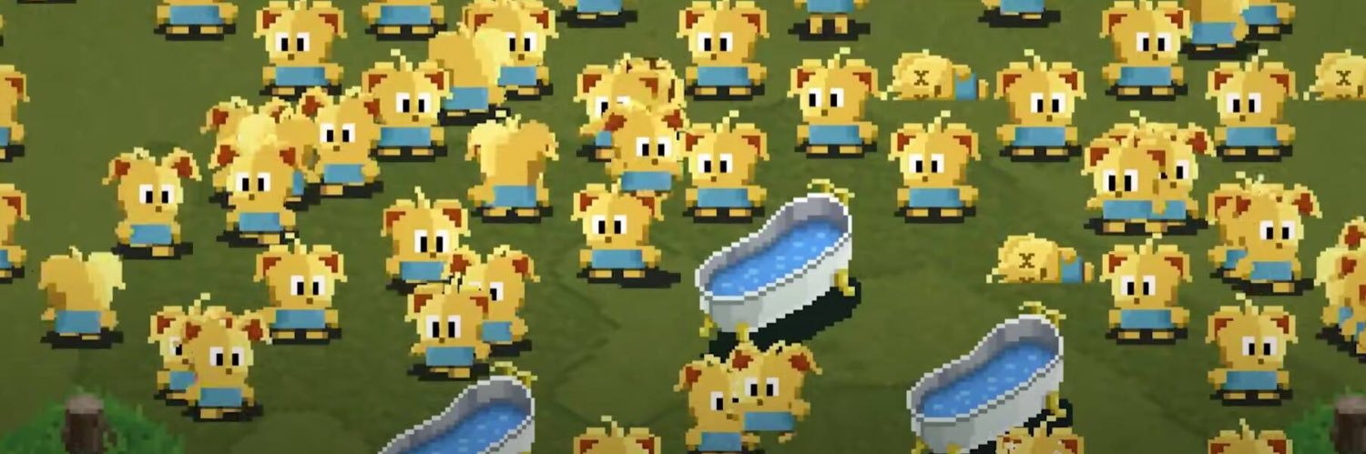 mryojiz's profile banner image