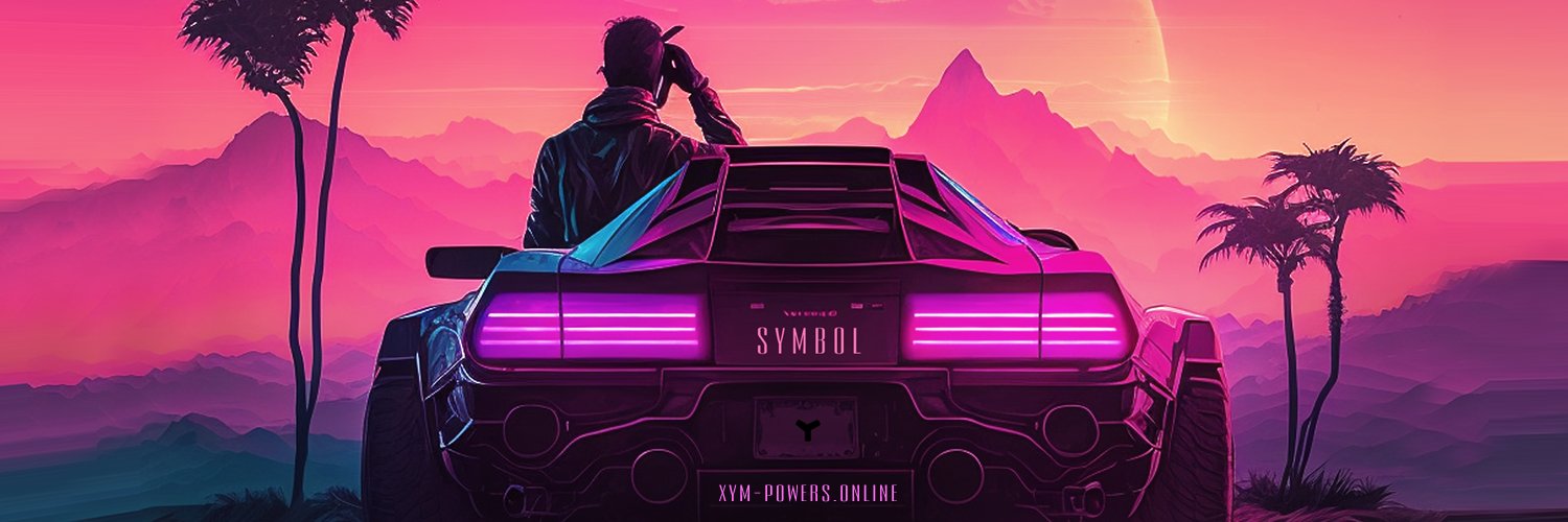 ハインツ@Duplex-nodeman banner