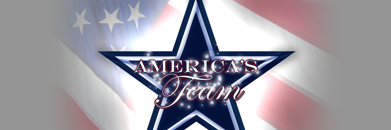 David Reyes Alonso banner