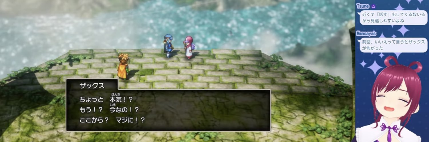 Cathy＊きゃしこ🌟産後のため活動休止中 banner