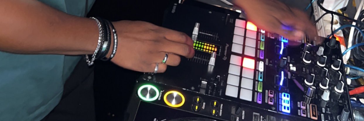 deejaylpm's profile banner image