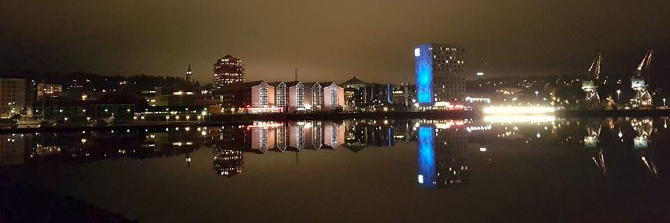Didas69's profile banner image