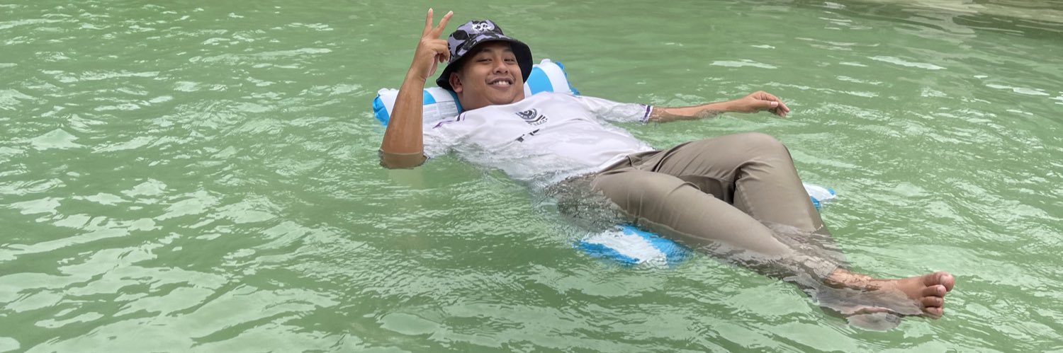 feeqkhry's profile banner image