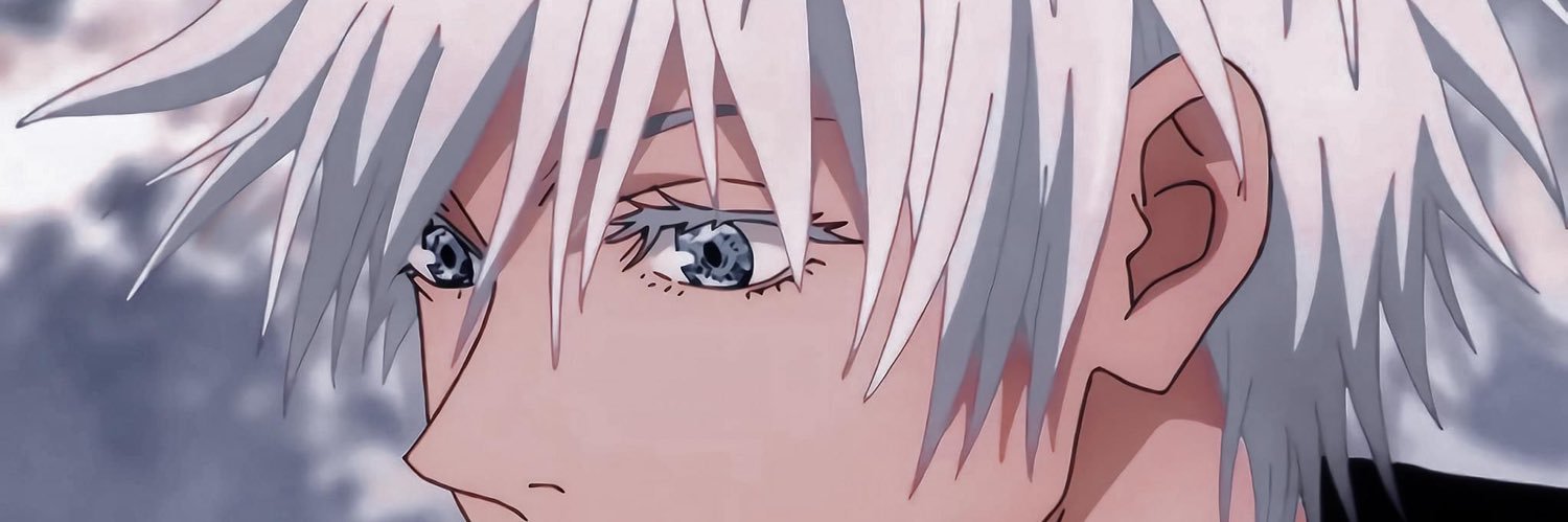 ohanimelol's profile banner image