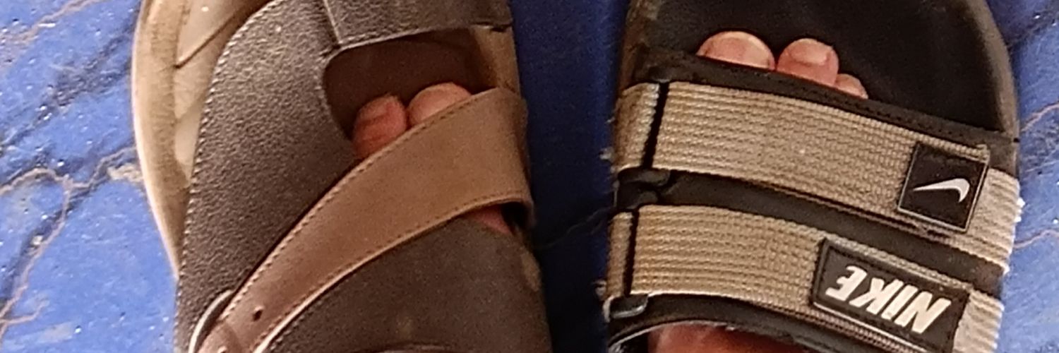 aaakbarw's profile banner image