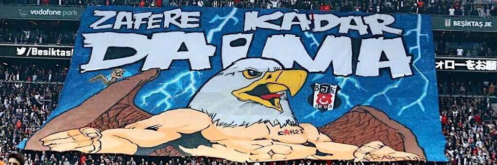 BBalioglu's profile banner image