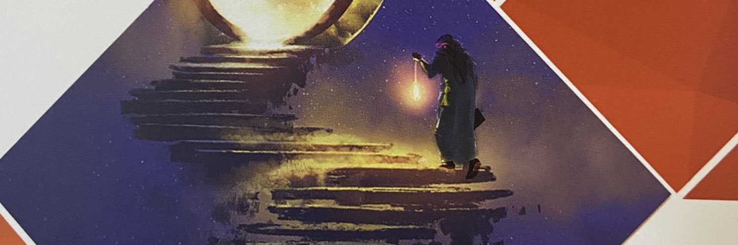 د.هاشم عبده هاشم banner