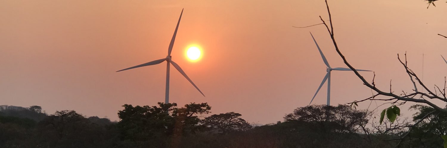 Frank Gallegos banner