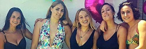 mariacast's profile banner image