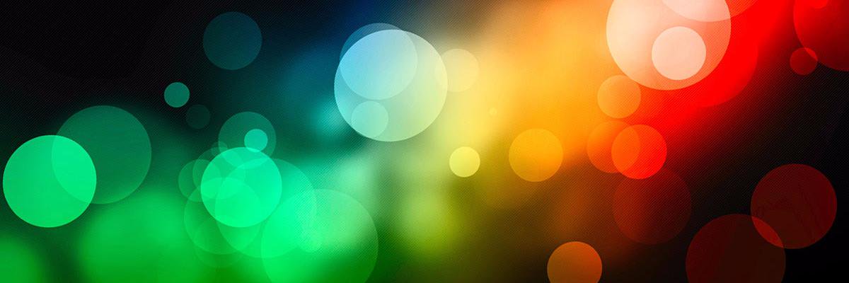 josevander1's profile banner image