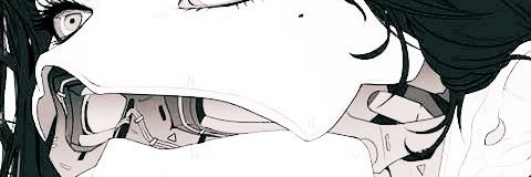 notevenhererly's profile banner image