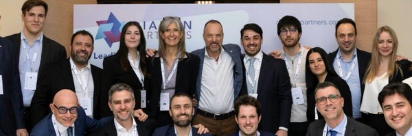 danieleDIAMAN Profile Banner