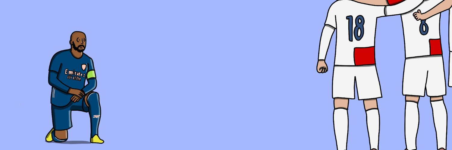 Steven Pearson banner