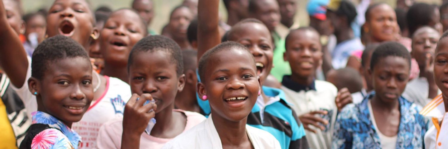 WISEwomenorg's profile banner image