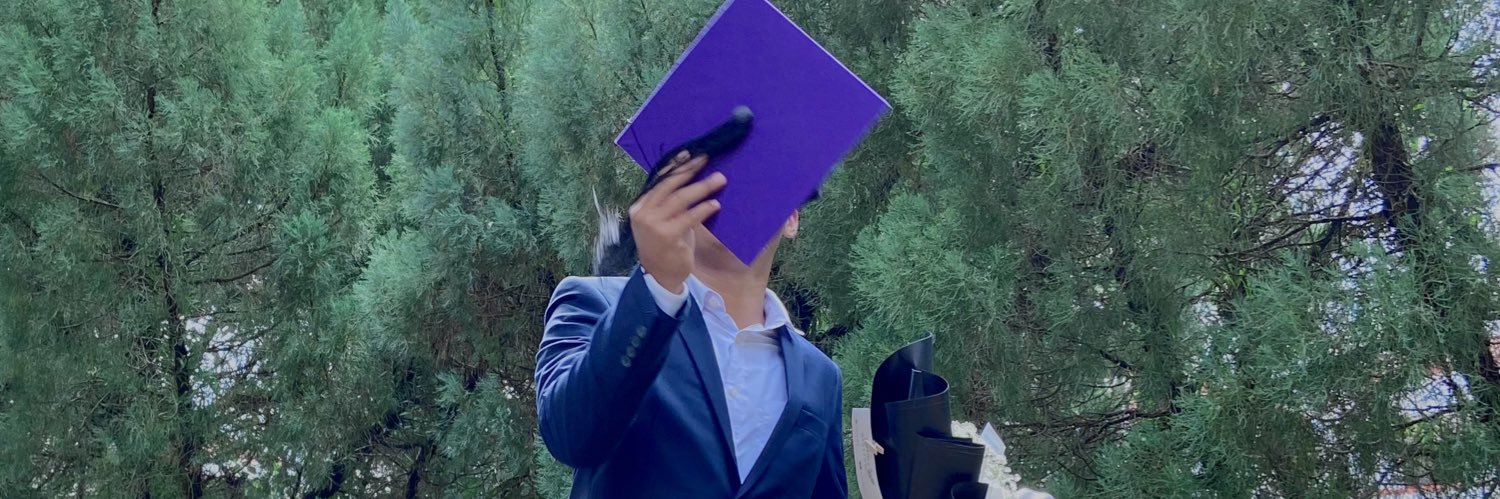 BalqisAdam03's profile banner image