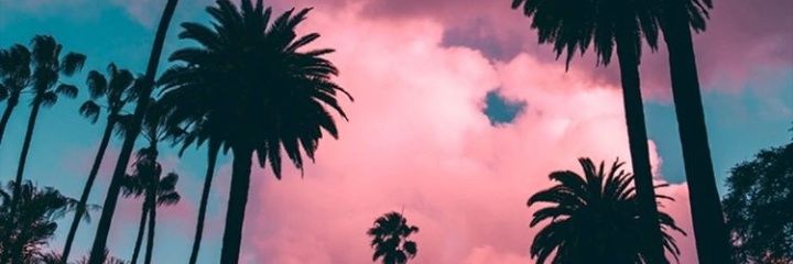 IsaMonto09's profile banner image