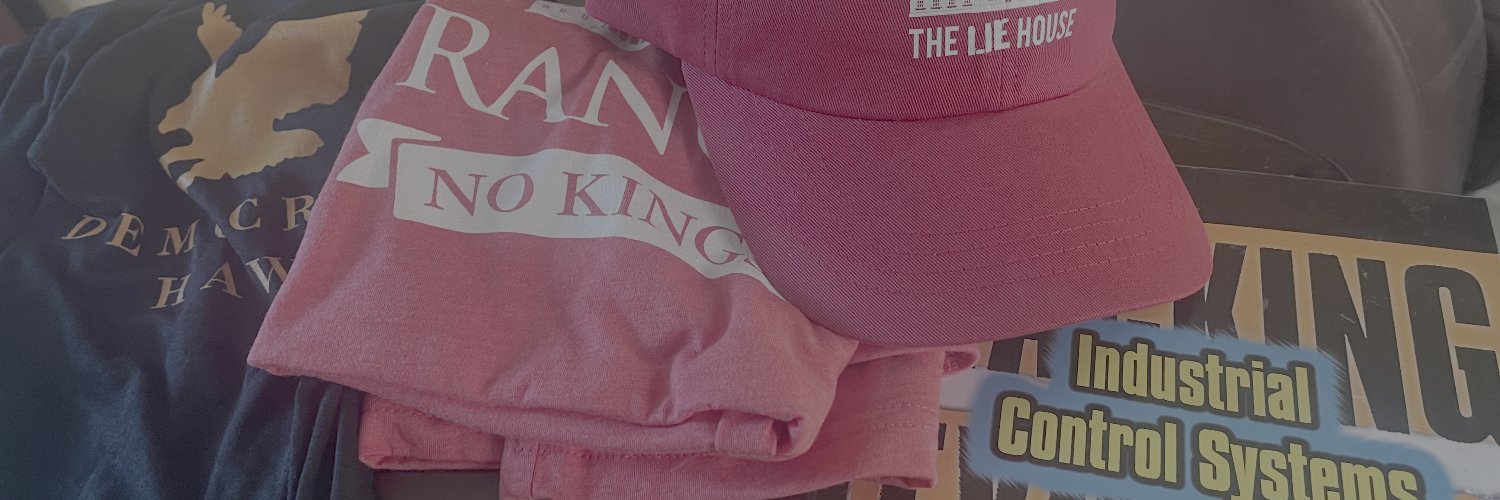 oliversolman's profile banner image
