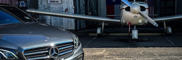 BodyByO318 Profile Banner