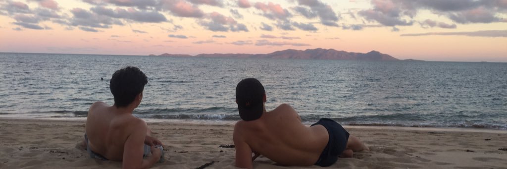 _LewisAnderson's profile banner image