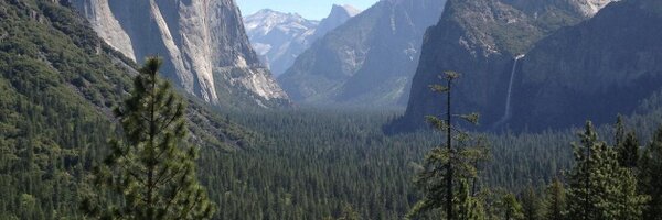 DarrylWGray Profile Banner